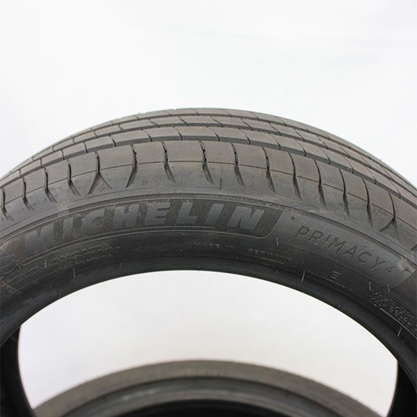Gebrauchter-Sommerreifen-Michelin-Primacy4-Rosier-Online-Shop-01