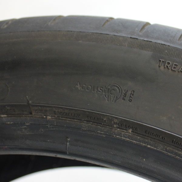 Gebrauchter sommerreifen michelin pilotsportev rosier online shop 05 (3)