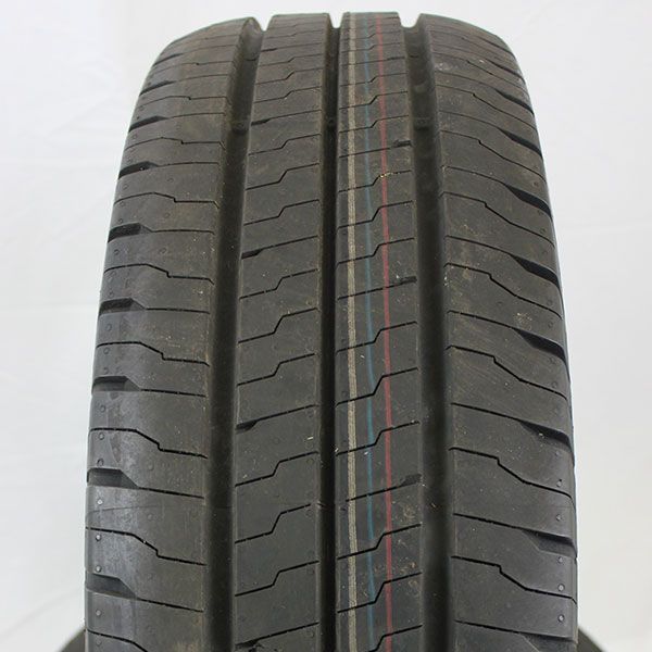 Neuwertiger sommerreifen continental vancontacteco rosier online shop 05 (9)