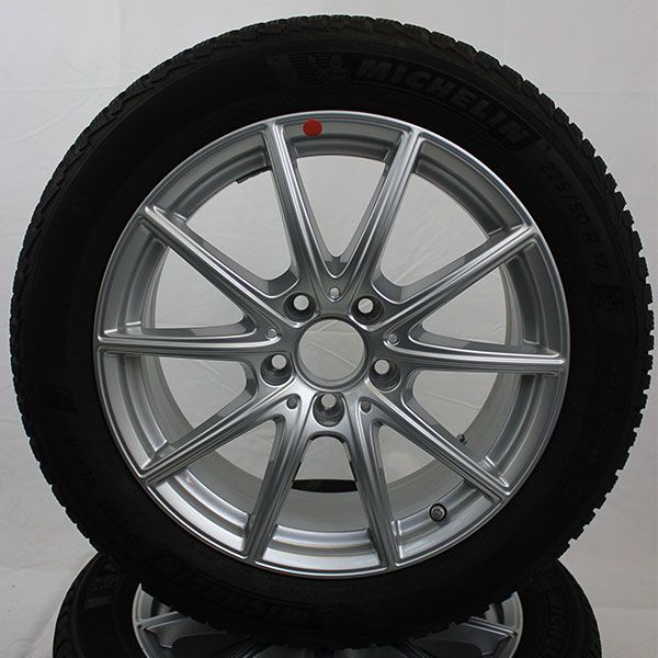 Gebrauchter-Winterkomplettradsatz-Mercedes-Benz-A206-Rosier-Online-Shop-11_(1)