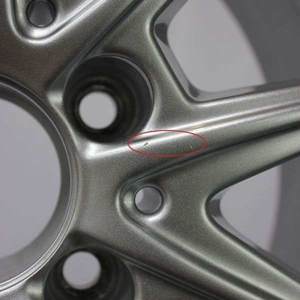 Gebrauchter winterkomplettradsatz mercedes benz a177 rosier online shop 05 (13) Gebrauchter winterkomplettradsatz mercedes benz a177 rosier online shop 05 (13)