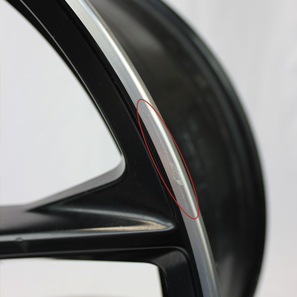 Gebrauchte-Felge-Mercedes-AMG-A253-Rosier-Online-Shop-10_(1)