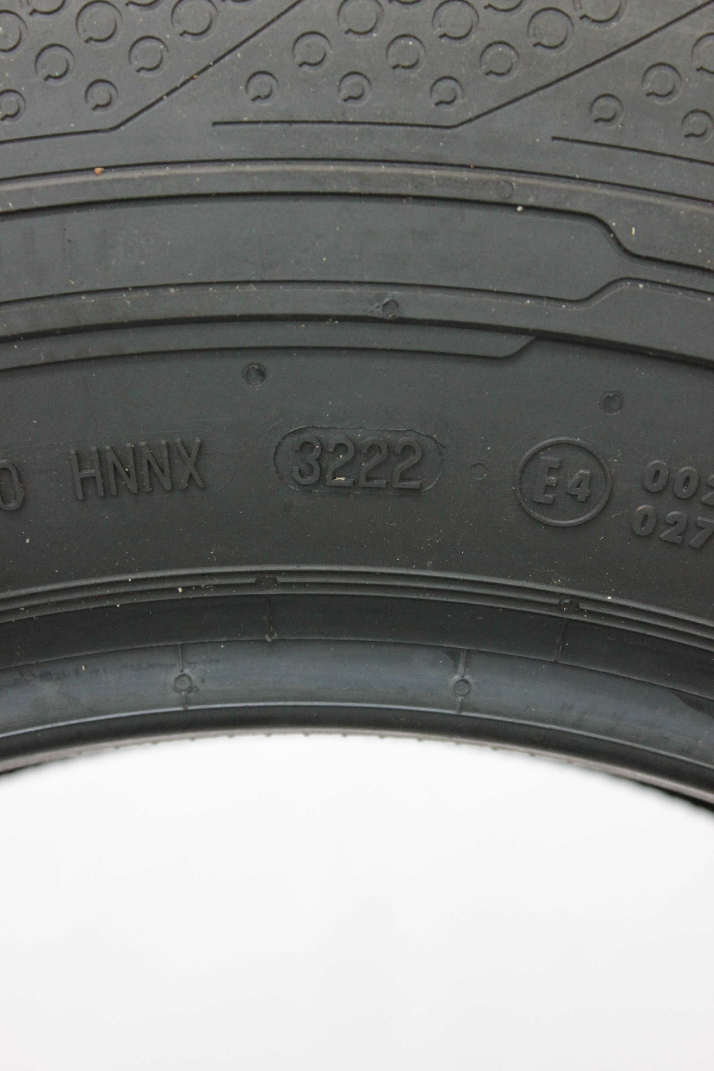 Sommerreifen continental contivancontact200 235 65 r16c 115 113r 4 (9)