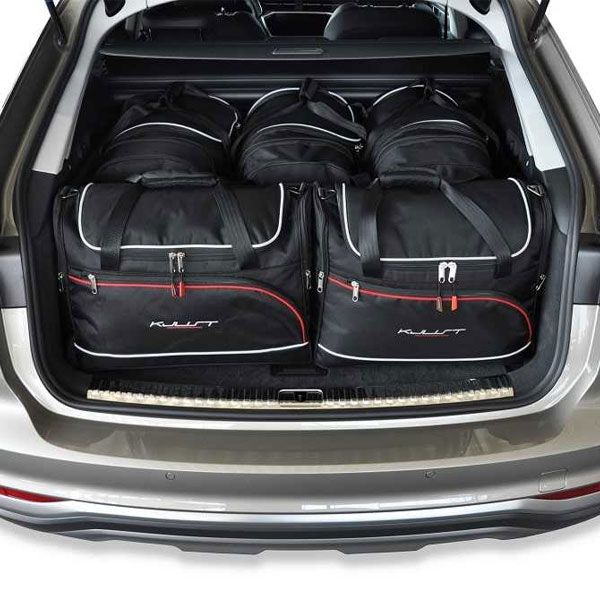 7004058_kjust_kofferraumtaschen_audi_A6-avant_rosier-onlineshop