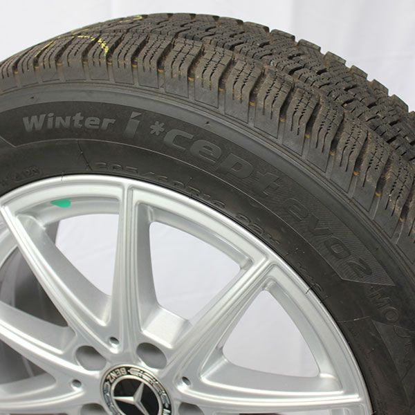 Gebrauchter winterkomplettradsatz mercedes benz a177 rosier online shop 03 (7)
