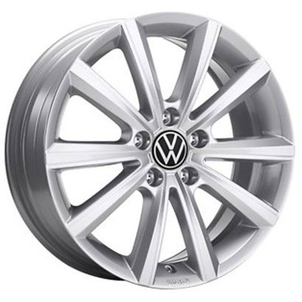 2g00714968z8 volkswagen leichtmetallfelge polo rosier onlineshop
