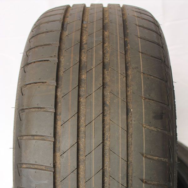 Gebrauchter sommerreifen bridgestone turanzat005 rosier online shop 05 (9)