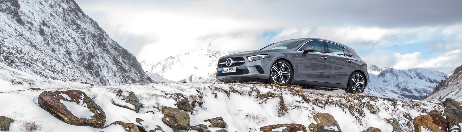 1 Kategorie winterreifen mercedes benz (1)