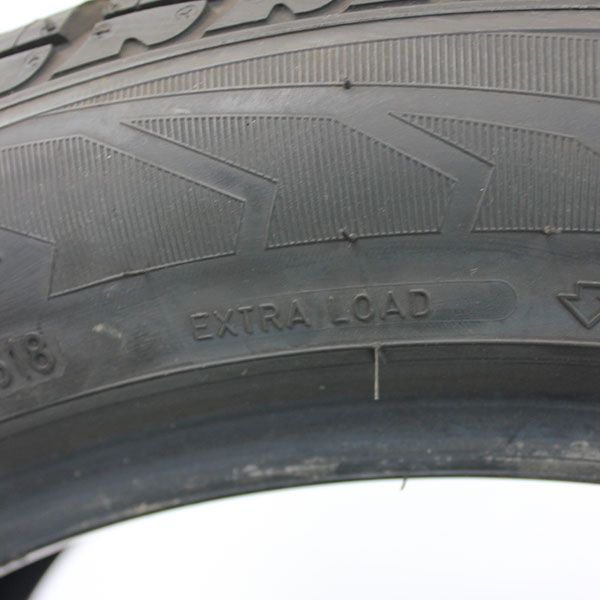 Gebrauchter-Winterreifen-Goodyear-Ultragrip8Performance-Rosier-Online-Shop-04
