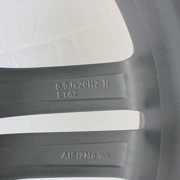 Gebrauchter felgensatz mercedes benz a167 rosier online shop 02 (1) Gebrauchter felgensatz mercedes benz a167 rosier online shop 02 (1)