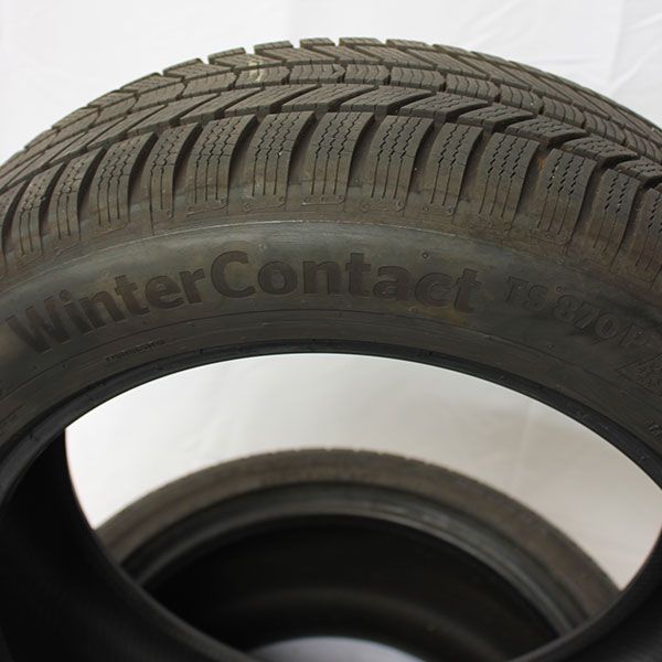 Gebrauchter winterreifen continental wintercontactts870p rosier online shop 02 (5) Gebrauchter winterreifen continental wintercontactts870p rosier online shop 02 (5)