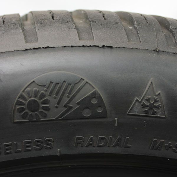 Gebrauchter ganzjahresreifen bridgsetone weathercontrola005evo rosier online shop 03 (1)