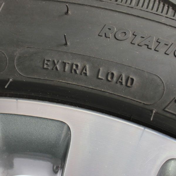 Gebrauchter-Winterkomplettradsatz-Mercedes-Benz-A205-Rosier-Online-Shop-24-02 Gebrauchter-Winterkomplettradsatz-Mercedes-Benz-A205-Rosier-Online-Shop-24-02