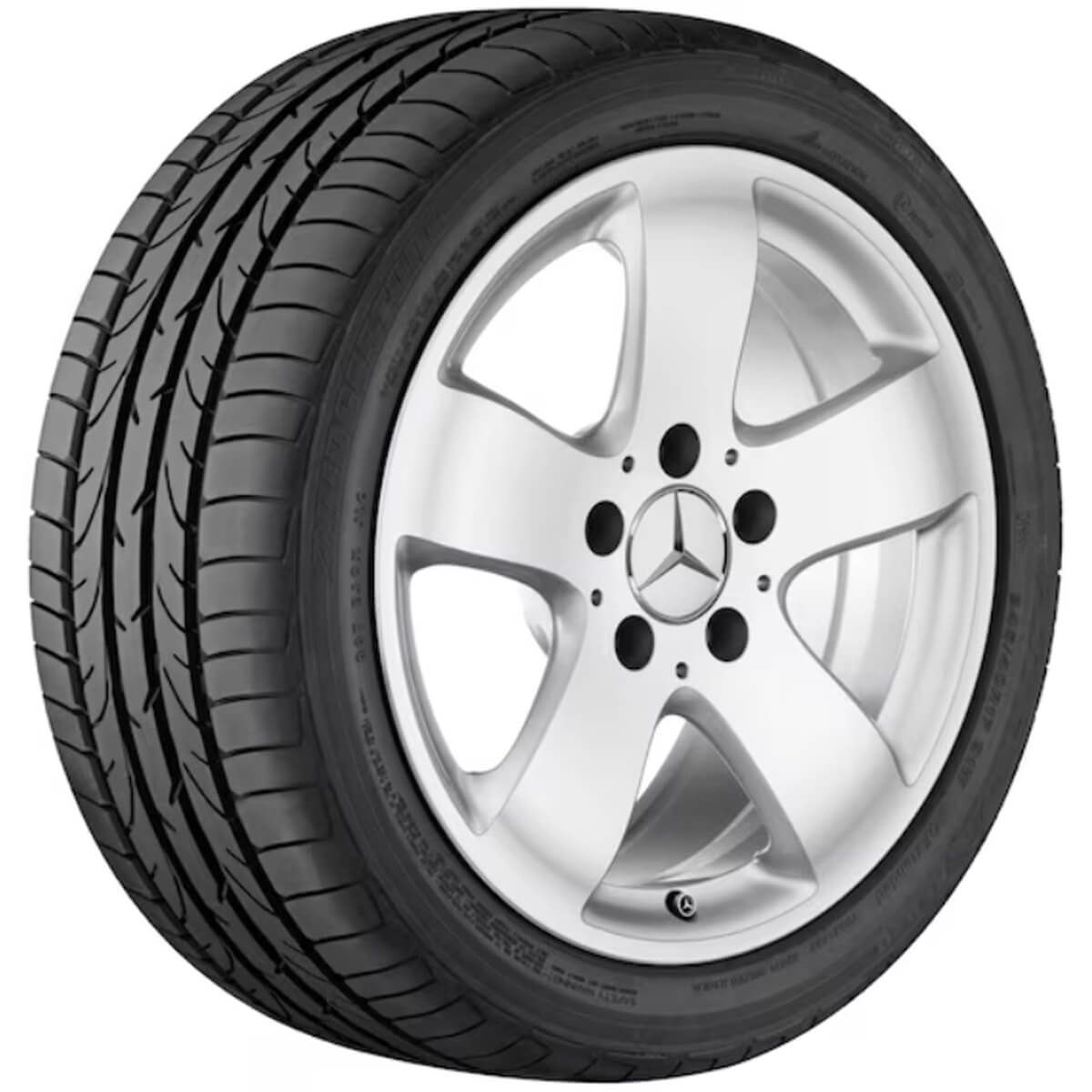 B66474125_mercedes-benz_leichtmetallfelge_rosier_online-shop