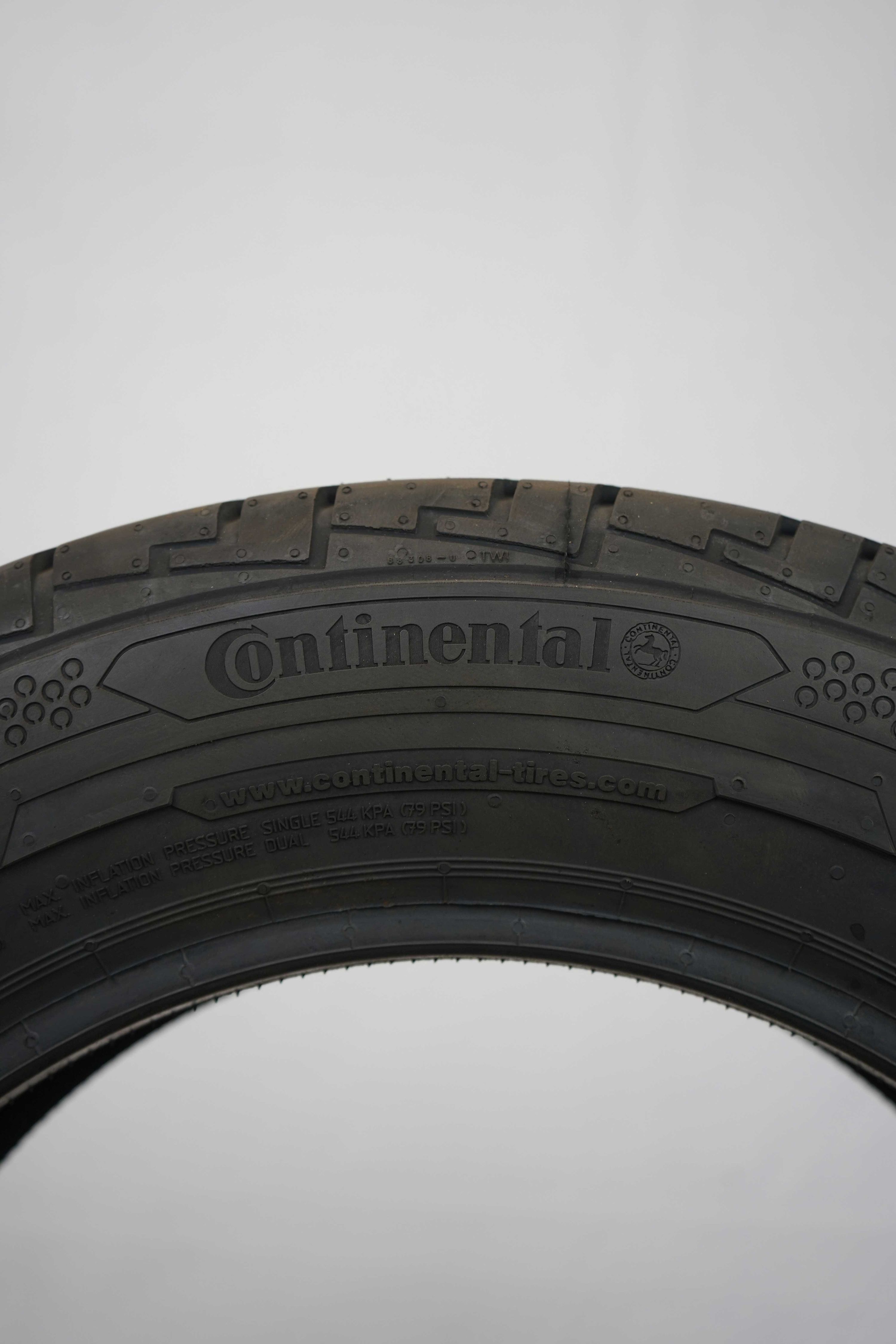 Sommerreifen continental contivancontact100 195 65 r16c 104 102t 1 (3) Sommerreifen continental contivancontact100 195 65 r16c 104 102t 1 (3)