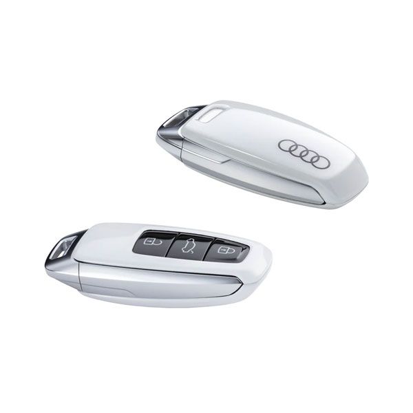 4n0071208as9r audi schluesselblende rosier onlineshop