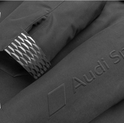 3132002004_audi_sport_jacke_2-in-1-herren_schwarz_groesse_l_rosier-onlineshop3 3132002004_audi_sport_jacke_2-in-1-herren_schwarz_groesse_l_rosier-onlineshop3