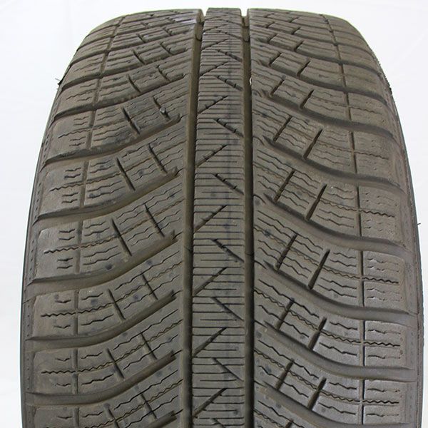 Gebrauchter winterkomplettradsatz mercedes amg a253 rosier online shop 35 (2) Gebrauchter winterkomplettradsatz mercedes amg a253 rosier online shop 35 (2)