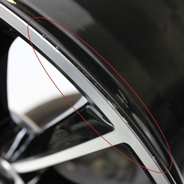 Defekte-Felge-Mercedes-AMG-A213-Rosier-Online-Shop-05