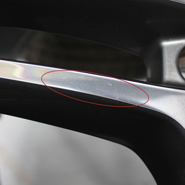 Gebrauchte-Felge-Mercedes-AMG-A205-Rosier-Online-Shop-17_(1)