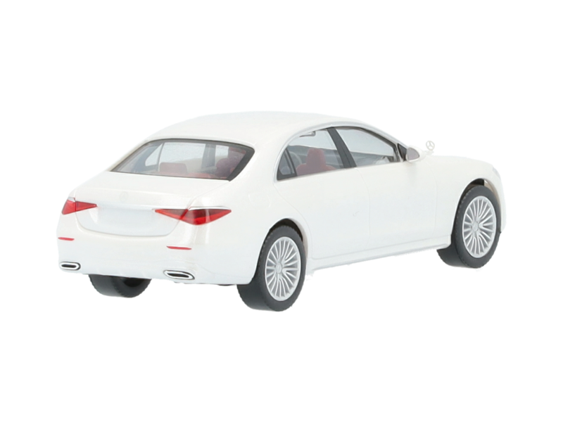 B66960630_mercedes-benz-modellauto_s-klasse_v223_diamantweiß_rosier-onlineshop2