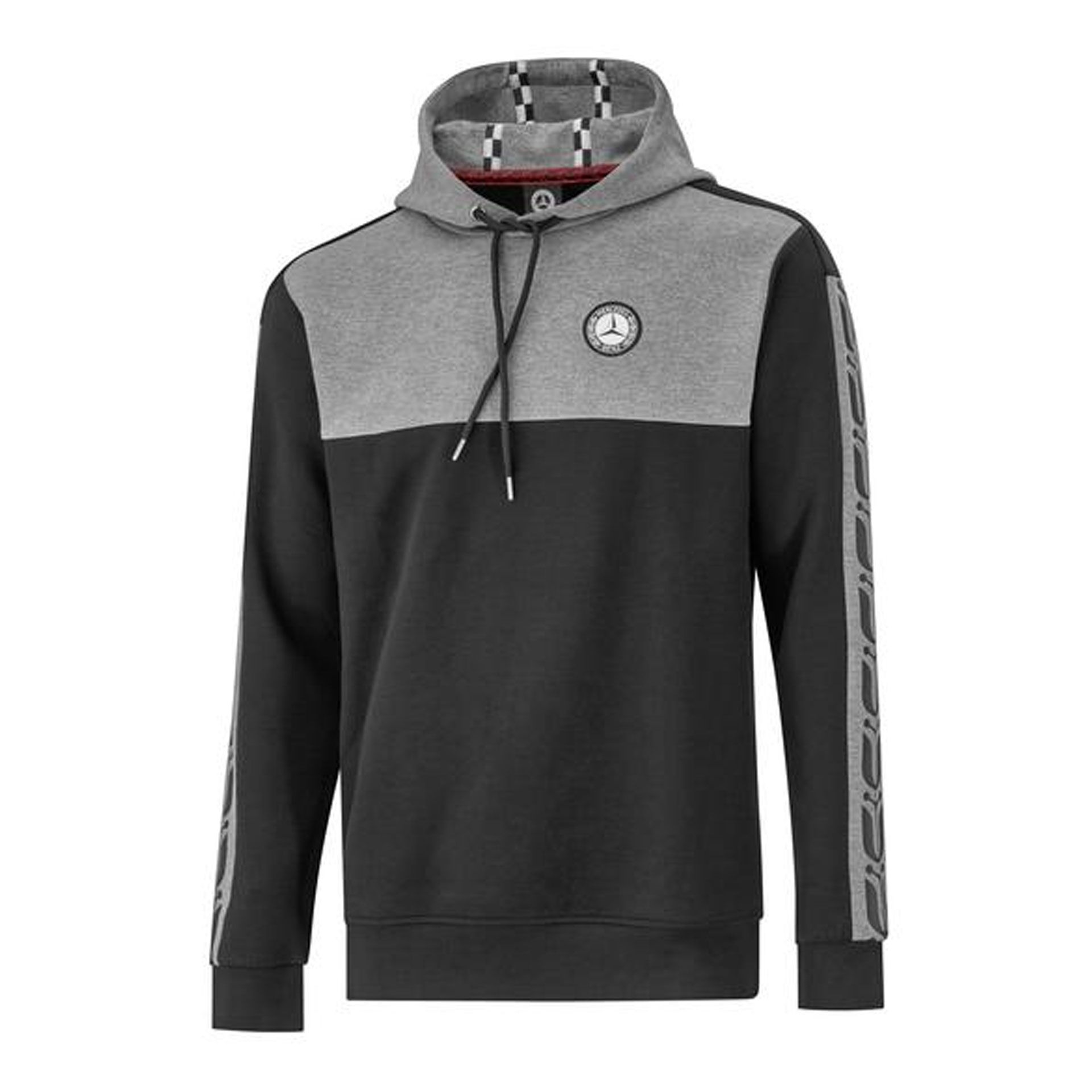 B66041727_mercedes-benz_sweathoody_rosier-onlineshop