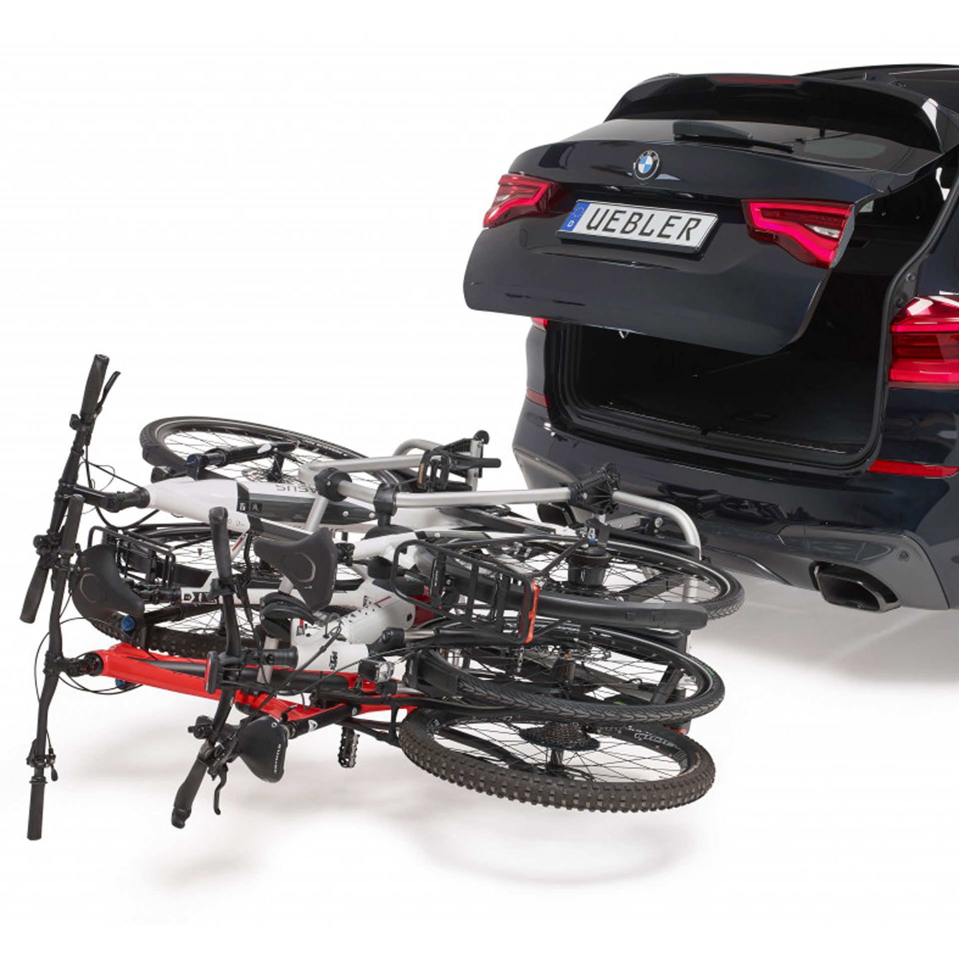 19710_uebler_p22s_erweiterungssatz_heckfahrradtraeger_rosier-onlineshop6