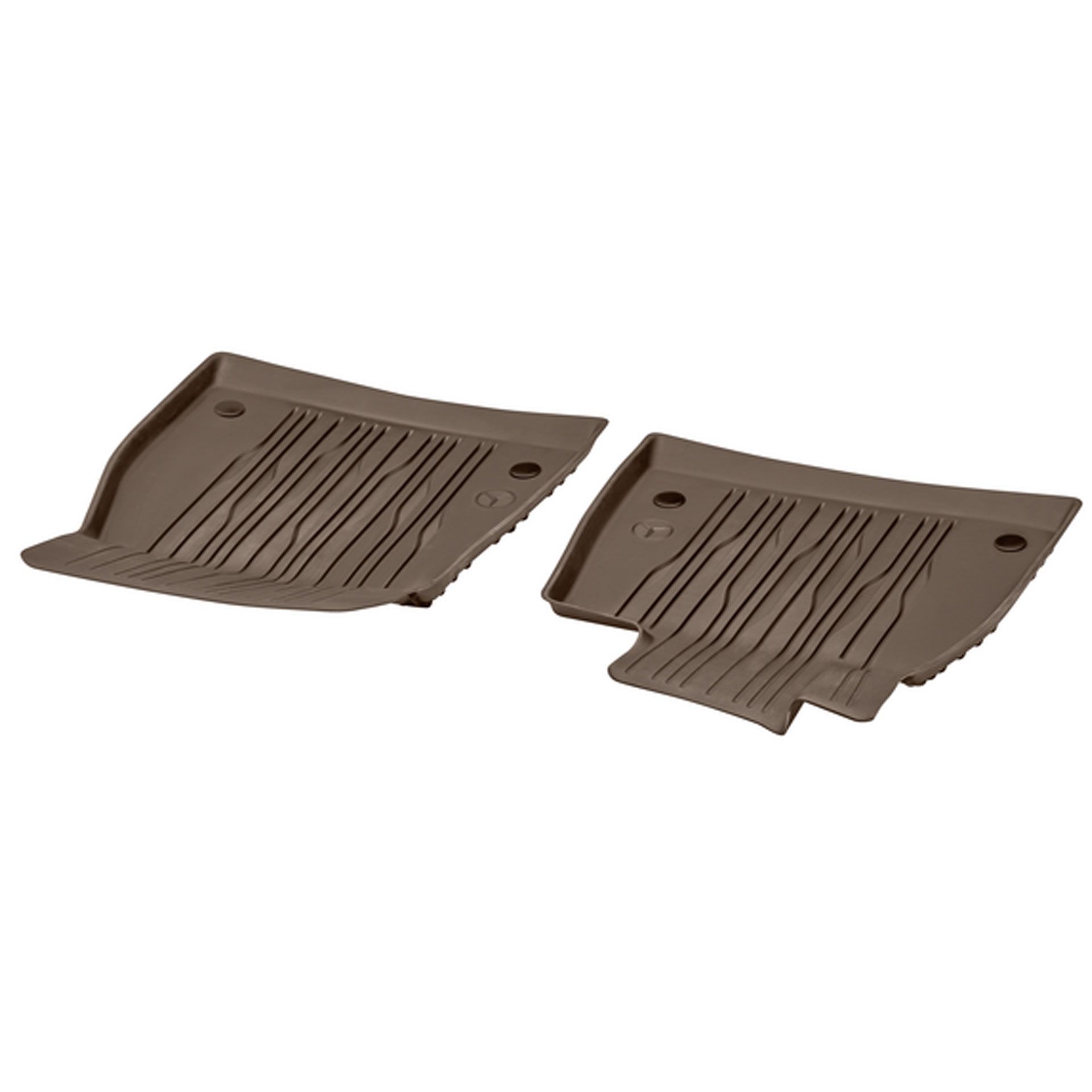 A29668079068W57_mercedes-benz_allwettermatten_eqs-suv_rosier-onlineshop3