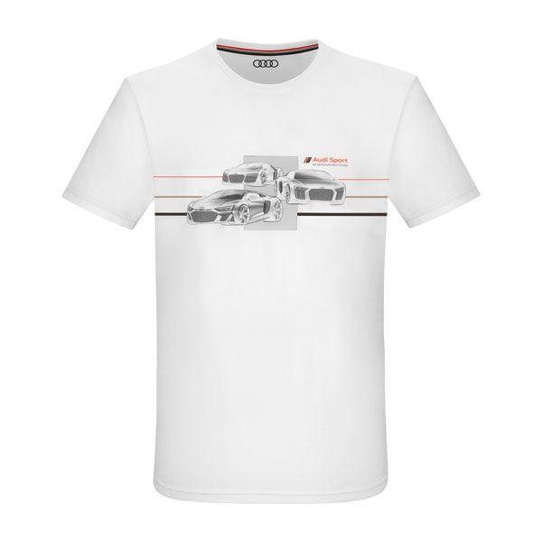 3132302005 audi sport t shrit herren rosier onlineshop 3132302005 audi sport t shrit herren rosier onlineshop