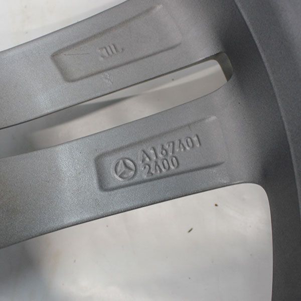 Gebrauchter felgensatz mercedes benz a167 rosier online shop 09 (1) Gebrauchter felgensatz mercedes benz a167 rosier online shop 09 (1)