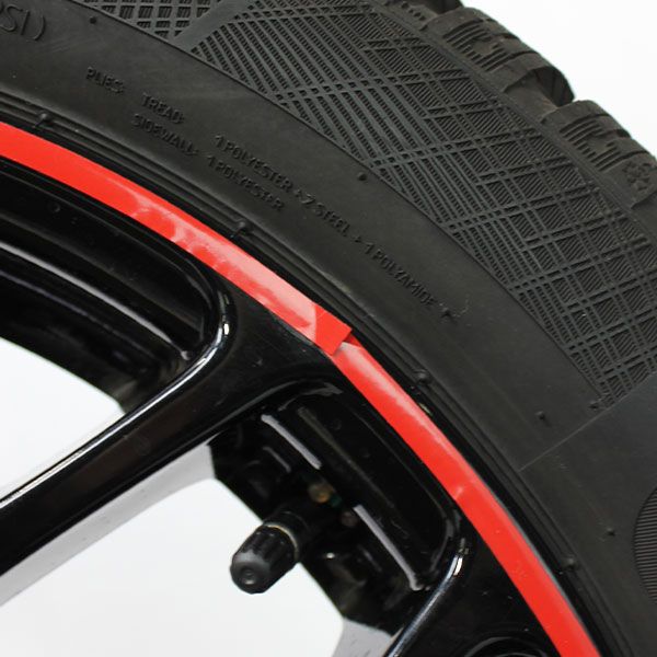 Gebrauchter-Winterkomplettradsatz-Smart-Fortwo-A453-Rosier-Online-Shop-12 Gebrauchter-Winterkomplettradsatz-Smart-Fortwo-A453-Rosier-Online-Shop-12
