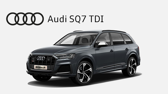 Audi_SQ7_TDI_SUV_Detailbild_(1)