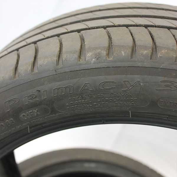 Gebrauchter-Sommerreifen-Michelin-Primacy3-Rosier-Online-Shop-02_(3)