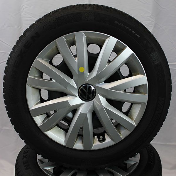 Gebrauchter-Winterkomplettradsatz-VW-Golf8-Rosier-Online-Shop-08_(2)