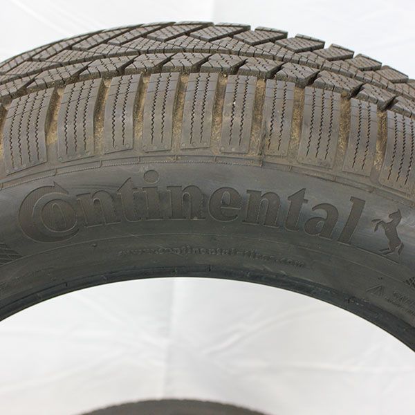 Gebrauchter-Wintrerreifen-Continental-WinterContactTS850P-Rosier-Online-Shop-02