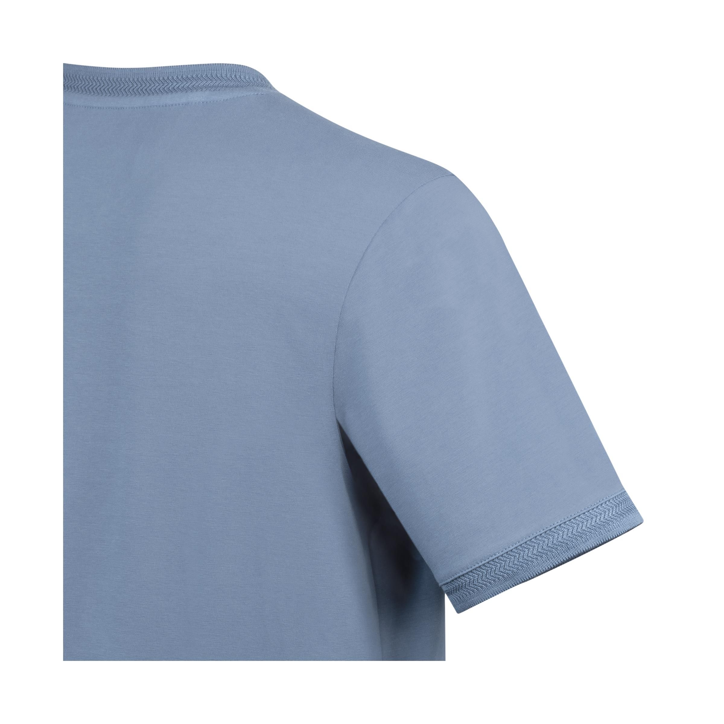 3132301212_audi_t-shirt_kurzarm_grau_rosier-onlineshop4