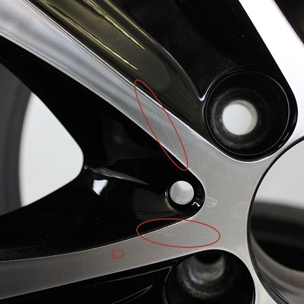 Gebrauchtes-Winterkomplettrad-Mercedes-Benz-A213-Rosier-Online-Shop-11