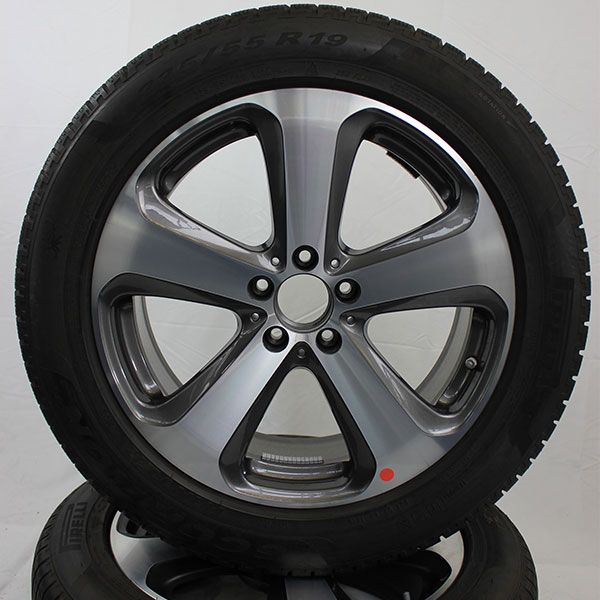 Gebrauchter winterkomplettradsatz mercedes benz a253 rosier online shop 18 (18) Gebrauchter winterkomplettradsatz mercedes benz a253 rosier online shop 18 (18)