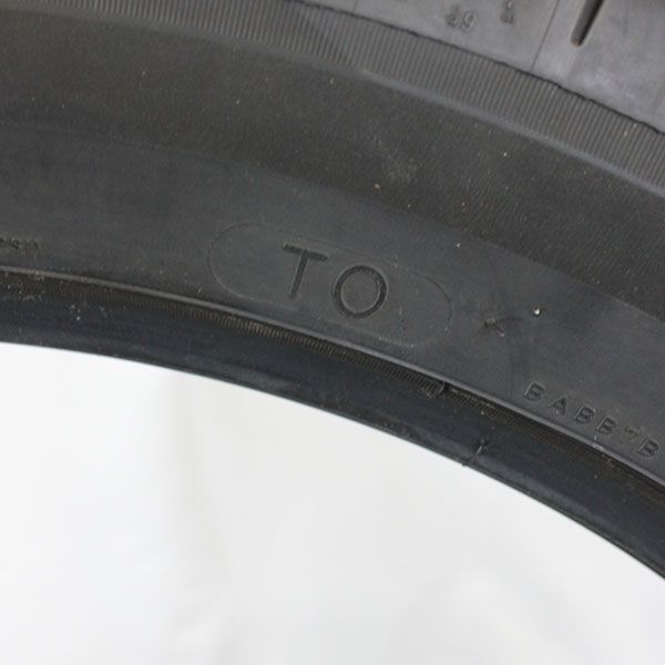 Gebrauchter sommerreifen michelin pilotsportev rosier online shop 02 (1)