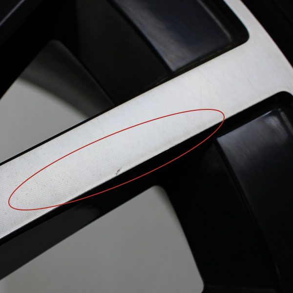 Gebrauchter-Winterkomplettradsatz-Mercedes-Benz-A253-Rosier-Online-Shop-34_(5)