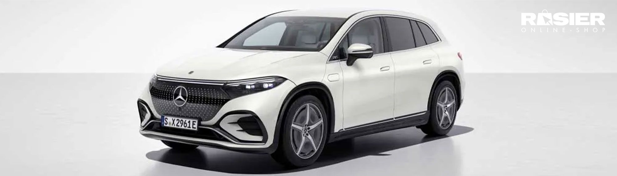 Eqs suv x296 rosier onlineshop header