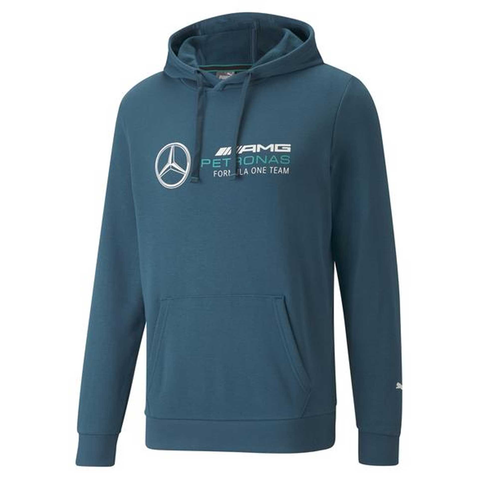 B67997339_mercedes-amg_sweathoodie_herren_blau_rosier-onlineshop B67997339_mercedes-amg_sweathoodie_herren_blau_rosier-onlineshop