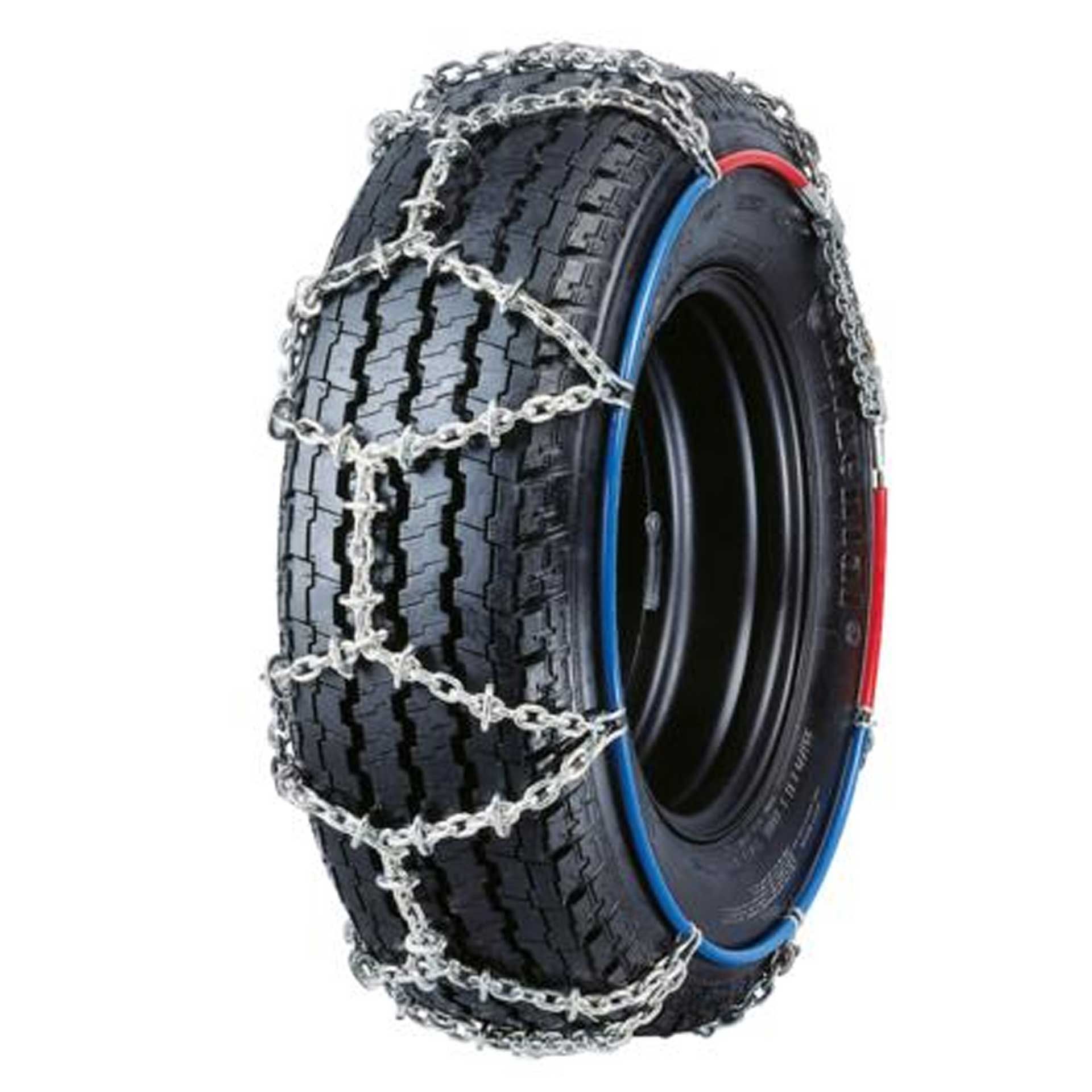 B67550883 mercedes benz schneeketten v klasse vito eqv evito viano rosier onlineshop