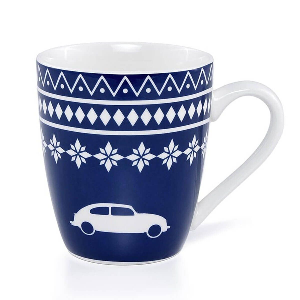 3b2069601 volkswagen tasse winter beetle rosier online shop