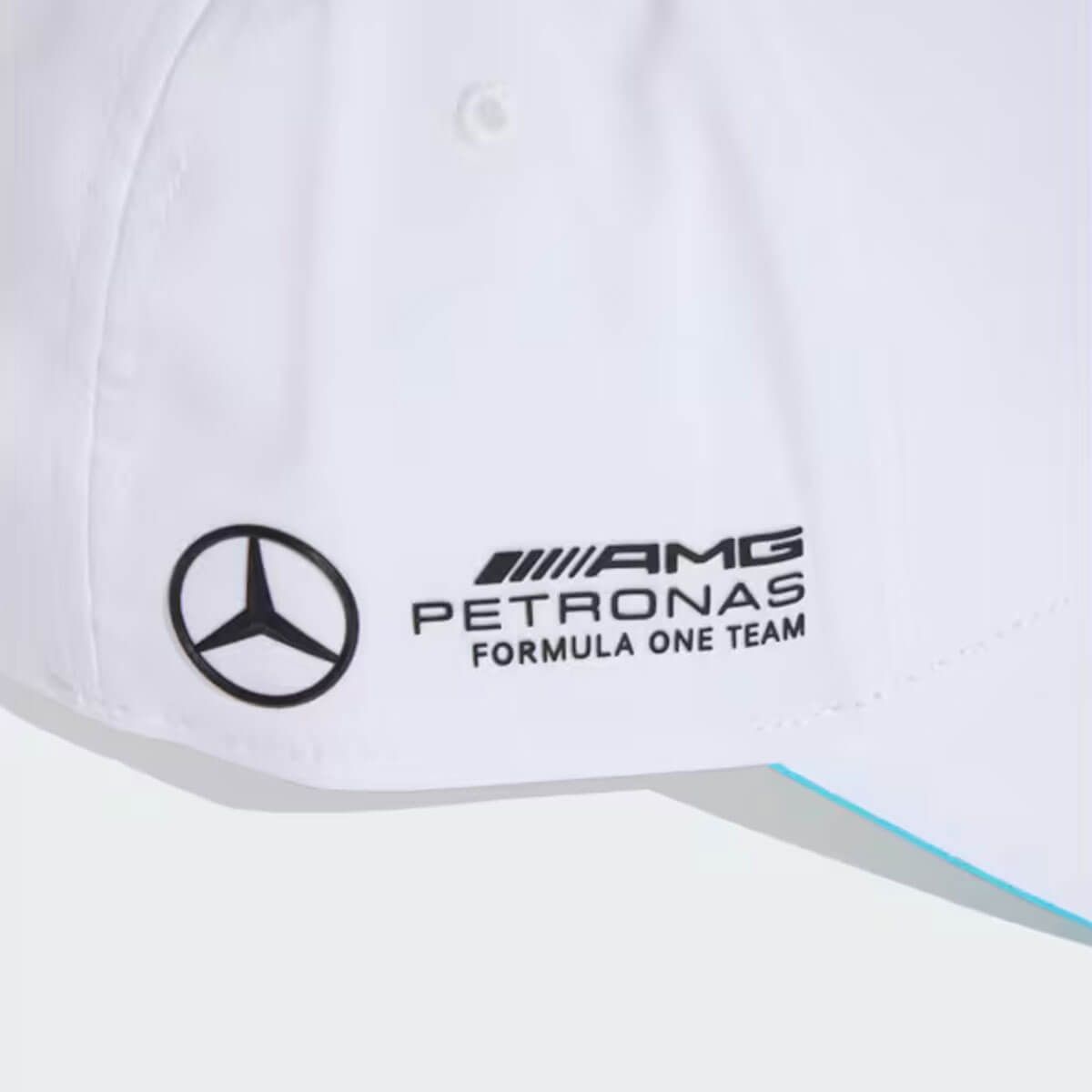 B67998367_mercedes-benz_F1_cap_rosier-onlineshop3