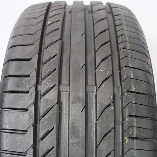 Gebrauchter-Sommerreifen-Continental-ContiSportContact5-Rosier-Online-Shop-06