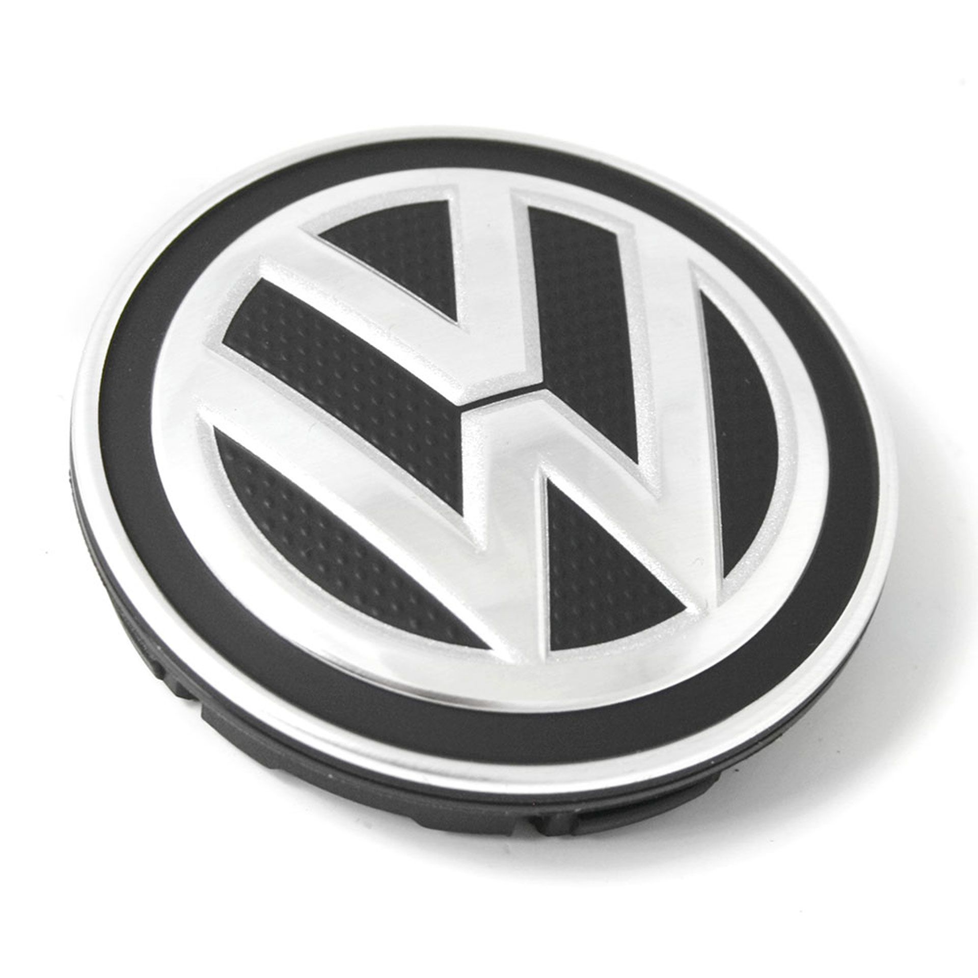 6C0601171XQI_volkswagen_nabendeckel_rosier-onlineshop