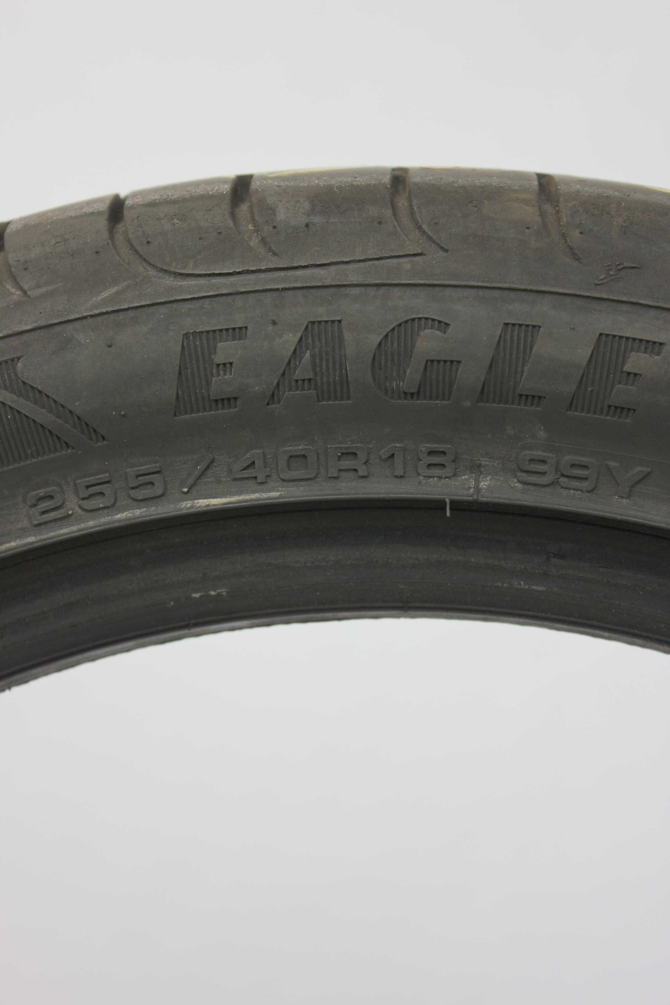 Sommerreifen goodyear eaglef1 asymmetric2mo 255 40 r18 99y xl 3 (1) Sommerreifen goodyear eaglef1 asymmetric2mo 255 40 r18 99y xl 3 (1)
