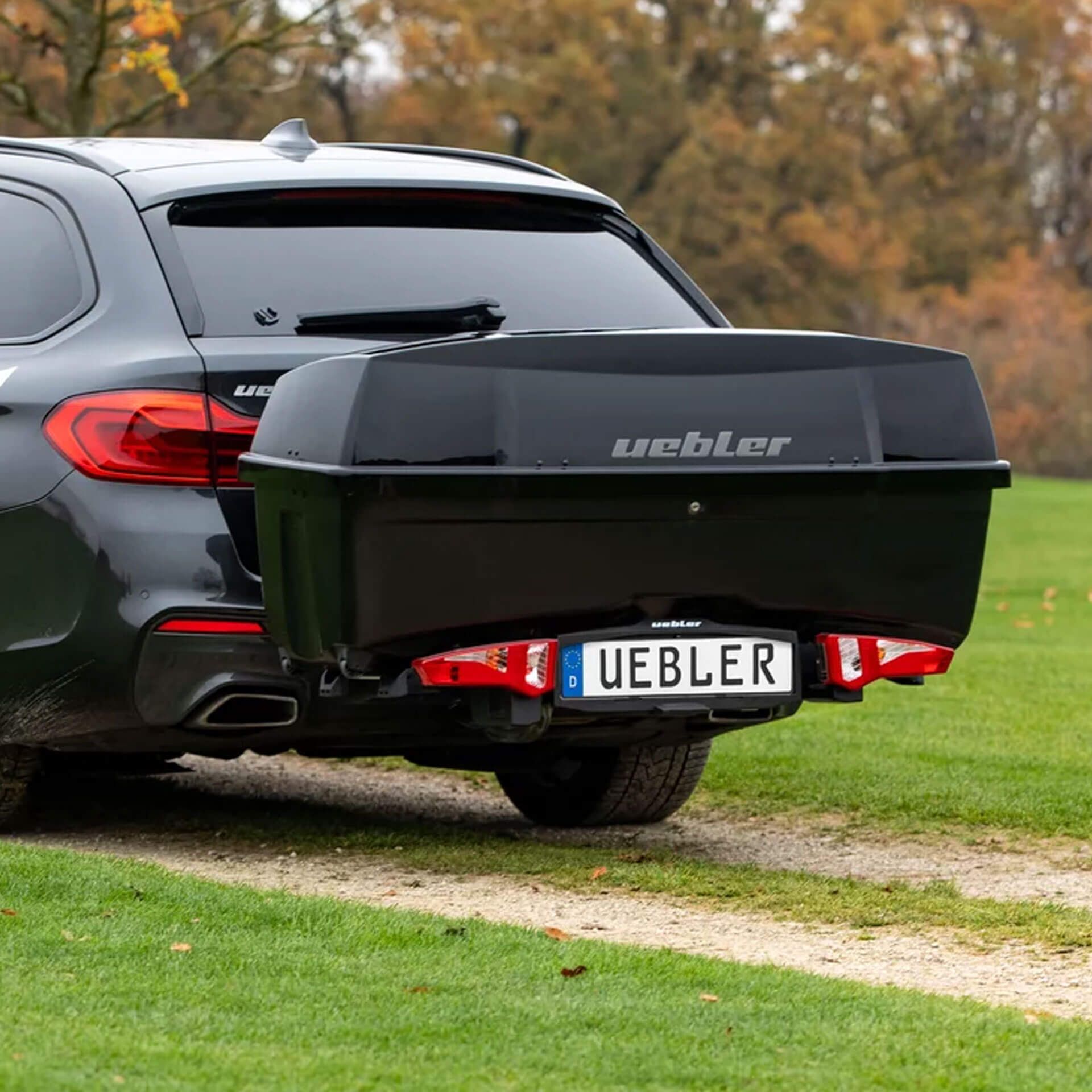 25080_uebler_heckbox_hochglanz_rosier-onlineshop4