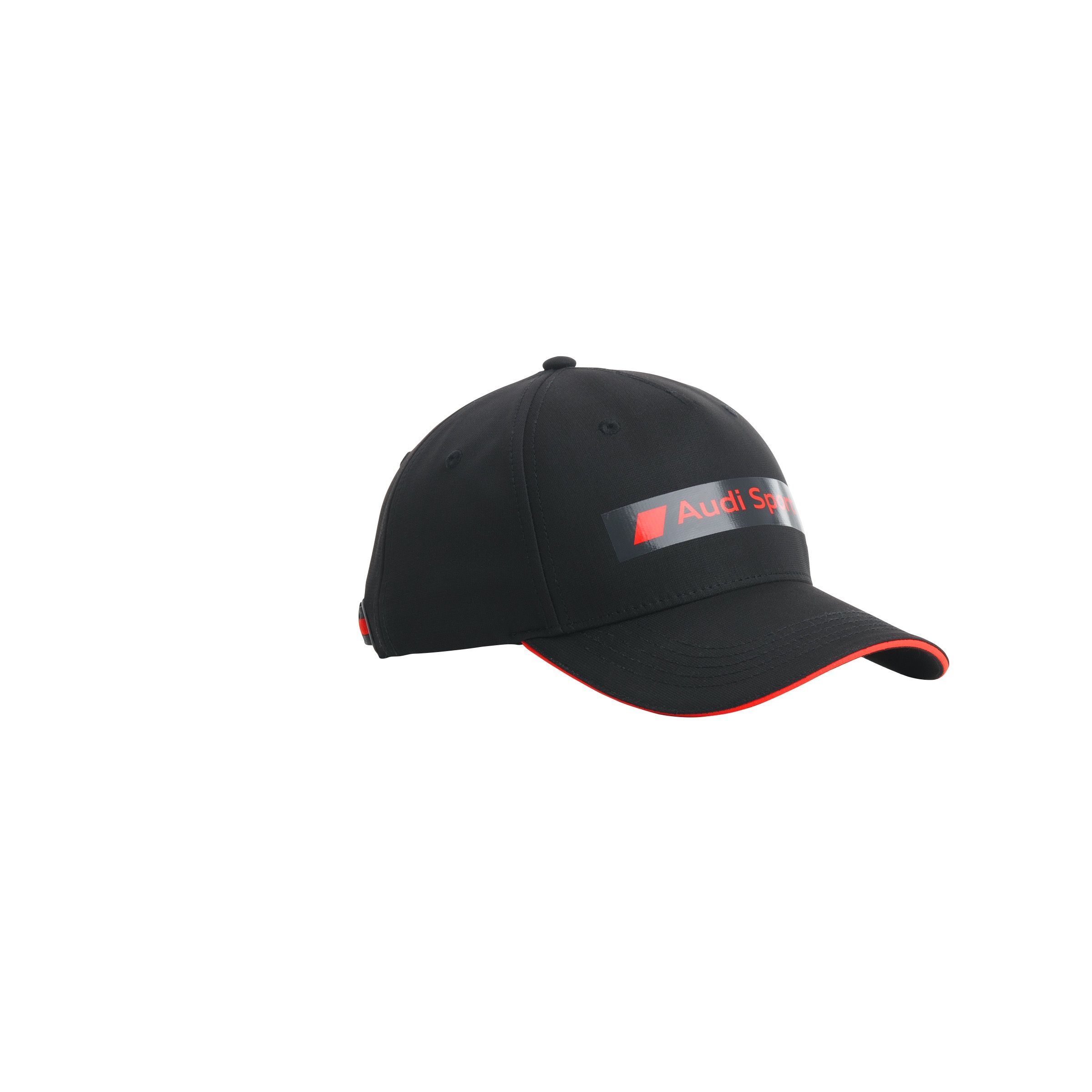 3132001400_audi_sport_cap_basecap_rosier-onlineshop3